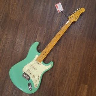 SCORPION PS21 Premium Series Electric Guitar | Gitar Listrik Strato