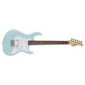 CORT G200 Series Electric Guitar | Gitar Listrik Elektrik HSS