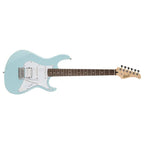 CORT G200 Series Electric Guitar | Gitar Listrik Elektrik HSS