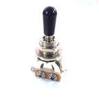 Guitar Toggle 3 Ways Les Paul
