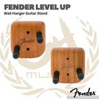 Fender Level-up Series Wall Hanger