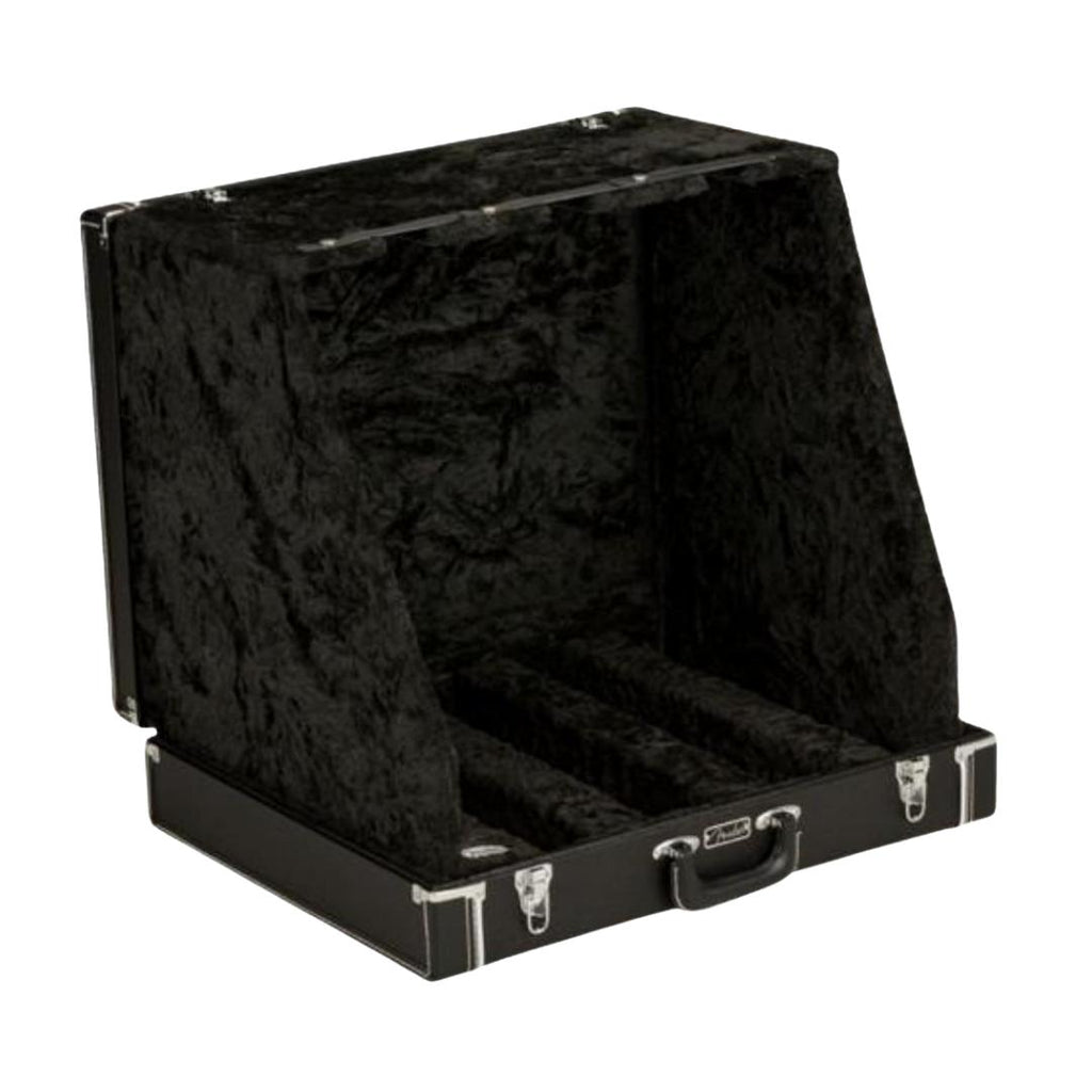 Fender Classic Series Case Stand - Stand Gitar Bass