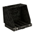 Fender Classic Series Case Stand - Stand Gitar Bass