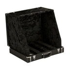 Fender Classic Series Case Stand - Stand Gitar Bass