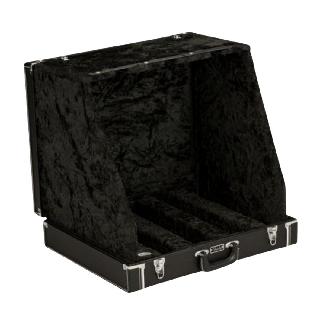 Fender Classic Series Case Stand - Stand Gitar Bass