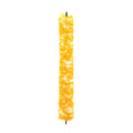 Rico By D'addario Neck Saver - Pembersih Saxophone