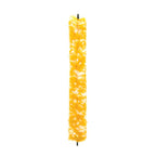 Rico By D'addario Neck Saver - Pembersih Saxophone