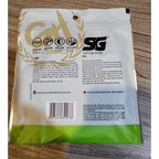 SG String 5107 Electric Bass String 40-95 - Senar Bass Elektrik