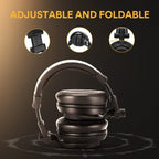 PAKET PODCAST 1 ORANG, SOUND CARD MAONO E2 + PD100 | COVER LIVE STREAMING GAMING