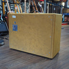 Fender Hot Rod Deluxe 112 Enclosure 80w 1x12 inch Extension Cabinet