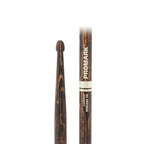 Promark Rebound Firegrain Drum Stick - Stik Drum