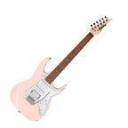 IBANEZ GRX40 Electric Guitar - Gitar Elektrik Listrik | GRX40