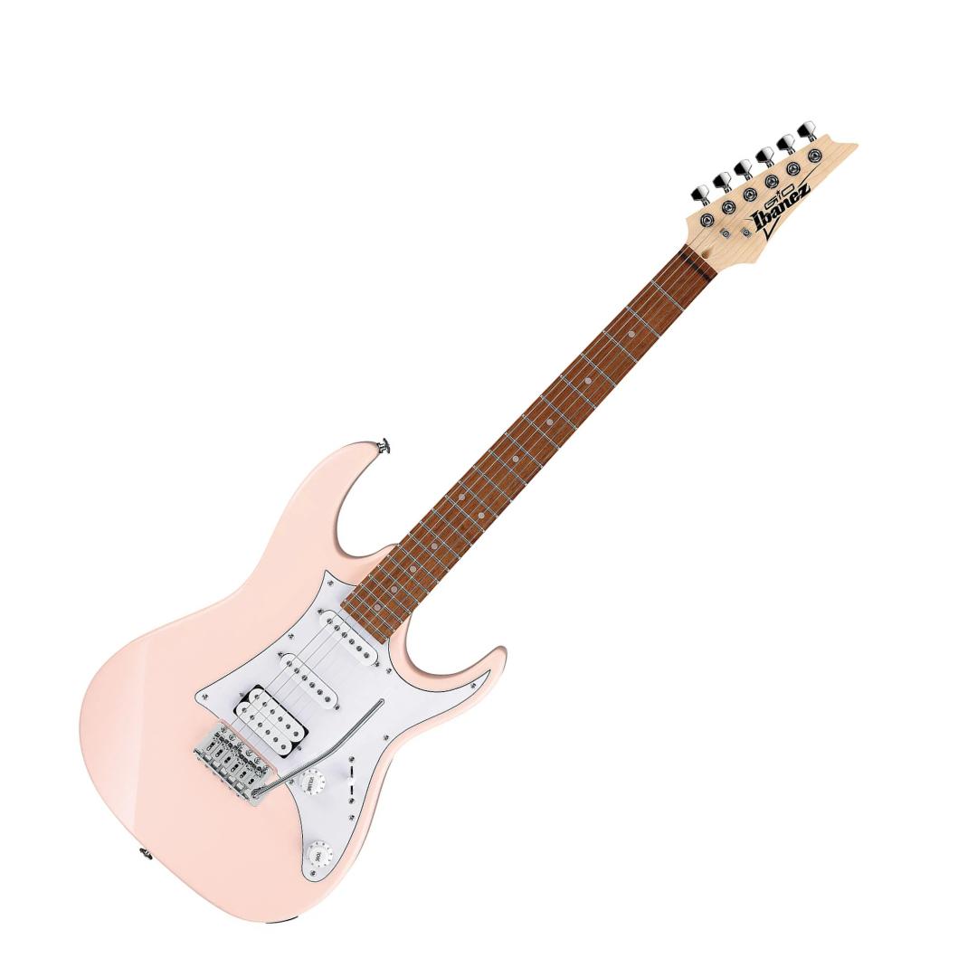 IBANEZ GRX40 Electric Guitar - Gitar Elektrik Listrik | GRX40
