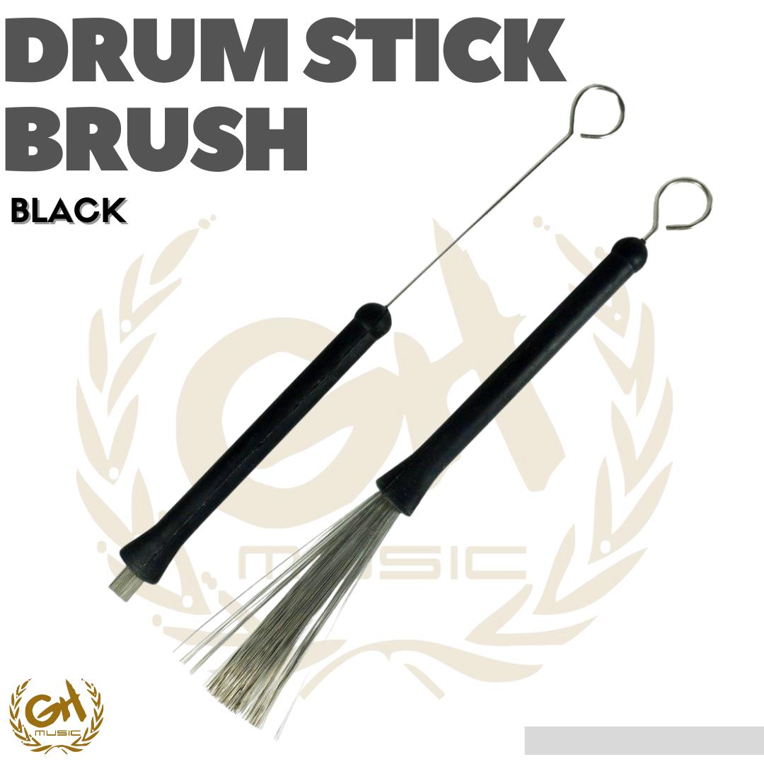DRUM STICK BRUSH