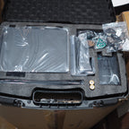 Behringer UL-1000G2 UHF Wireless In-ear Monitoring System | UL1000