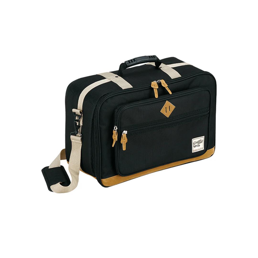 TAMA TPB200 Powerpad Designer Pedal Bag - Tas Pedal