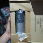 ASTON ORIGIN Large Diaphragm Studio Condenser Microphone | Mic (made in UK)