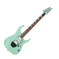 Ibanez RG470DX Electric Guitar - Gitar Elektrik