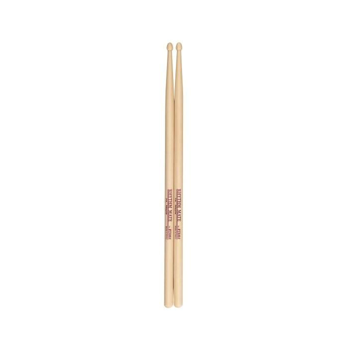 TAMA MRM Rhythm Mate Maple Drum Sticks - Stik Dram