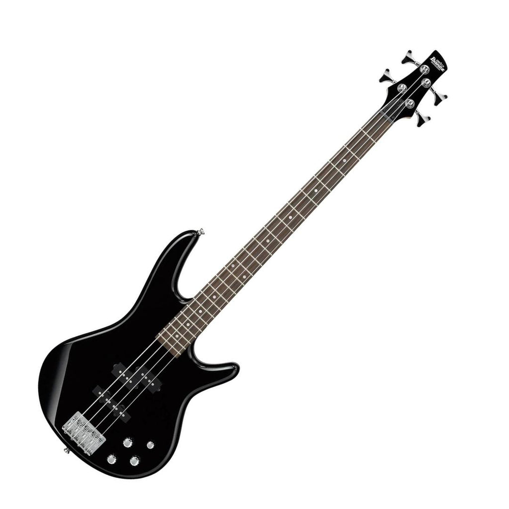 IBANEZ GSR200 ELECTRIC BASS | BASS LISTRIK ELEKTRIK
