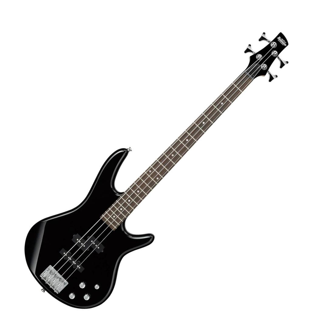 IBANEZ GSR200 ELECTRIC BASS | BASS LISTRIK ELEKTRIK