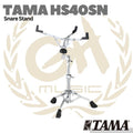 TAMA HS40SN Stage Master Snare Stand, Single Brace Legs