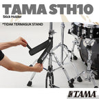 TAMA STH10 Stick Holder - Tas Tempat Stick