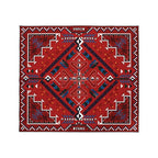 TAMA TDR-OR Drum Rug - Karpet Drum