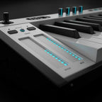 Midiplus X8 III Series 88 KEYS Midi Controller