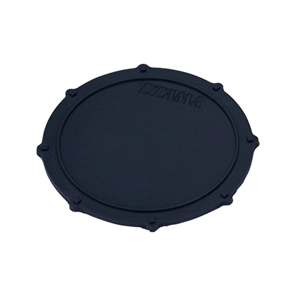 Tama TTP4 4inch Practice Pad - Pad Latihan Drum