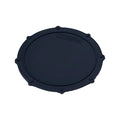Tama TTP4 4inch Practice Pad - Pad Latihan Drum