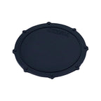 Tama TTP4 4inch Practice Pad - Pad Latihan Drum