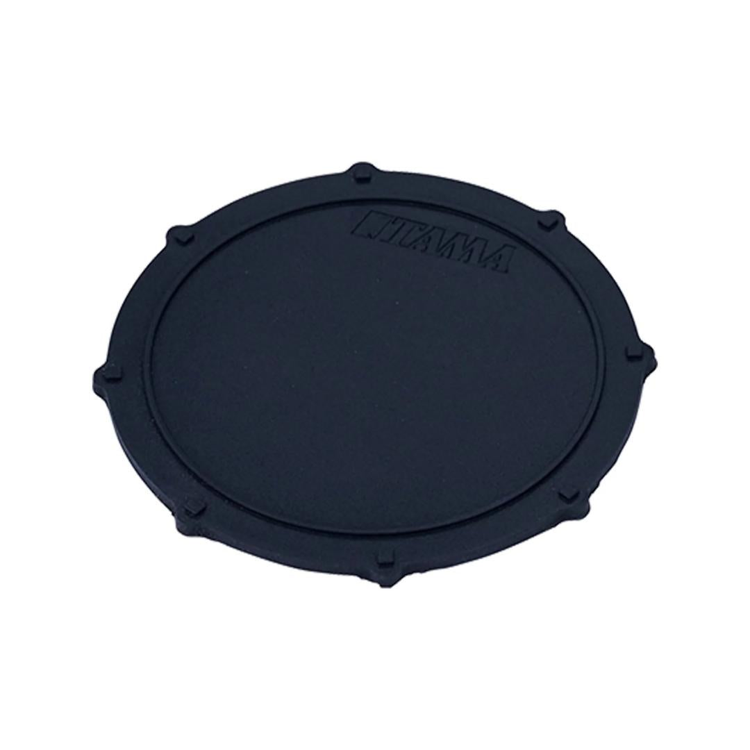 Tama TTP4 4inch Practice Pad - Pad Latihan Drum