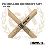Promark Concert SD1 Drum Stick