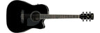 Ibanez PF15ECE Acoustic Electric Guitar | Gitar Akustik Elektrik