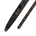 Fender Scandal Signature Guitar Strap - Strep Gitar