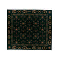 TAMA TDR-OR Drum Rug - Karpet Drum