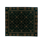 TAMA TDR-OR Drum Rug - Karpet Drum