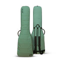 DBMX LITE Premium Electric Bass Gig Bag - Tas Softcase Bass