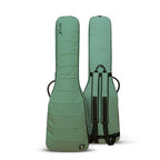 DBMX LITE Premium Electric Bass Gig Bag - Tas Softcase Bass