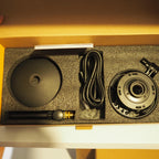 MAONO AU-PM500 PROFESSIONAL LARGE DIAPHRAGM MICROPHONE