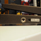 CRY BABY CLASSIC WAH GCB95F - Wah Pedal Efek