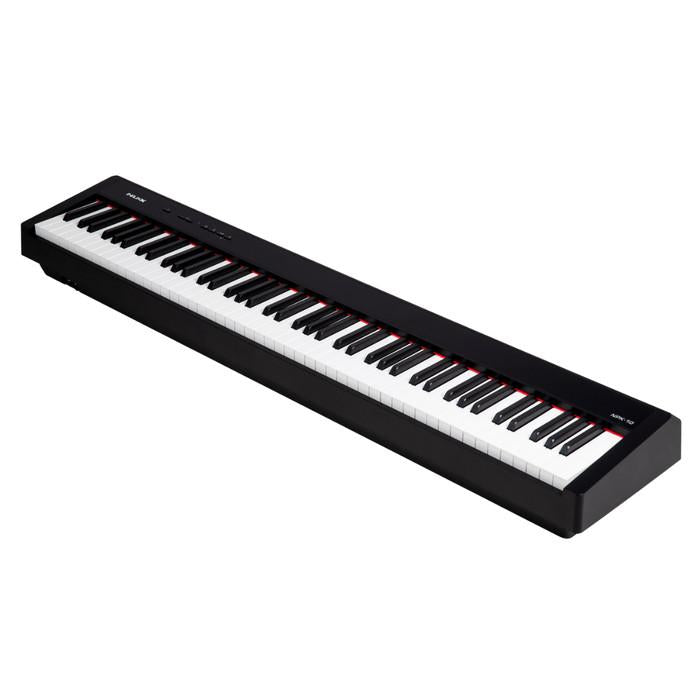 NUX NPK20 Digital Piano 88 Keys Hammer Action Keyboard | Kibord NPK-20