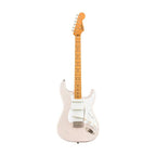 SQUIER STRATOCASTER CLASSIC VIBE 50s Electric Guitar | Gitar Listrik