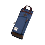 TAMA TSB24 Powerpad Designer Stick Bag - Tas Stick Drum