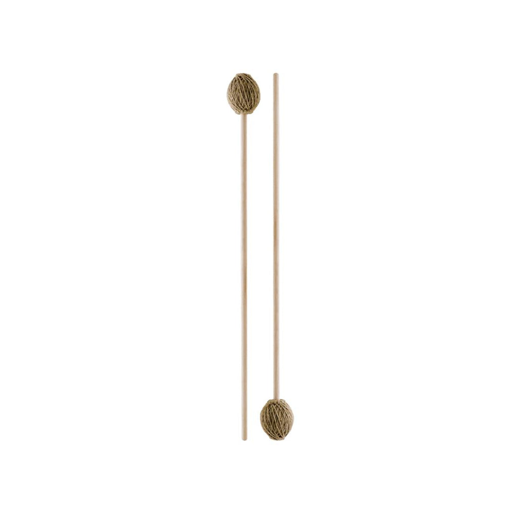 Promark Jim Wunderlich SYS Blue Marimba Stick