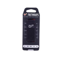 Fretwraps By Gruvgear String Muters 1 Pack - String Muter | FW-1PK-LG