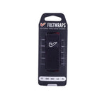Fretwraps By Gruvgear String Muters 1 Pack - String Muter | FW-1PK-LG