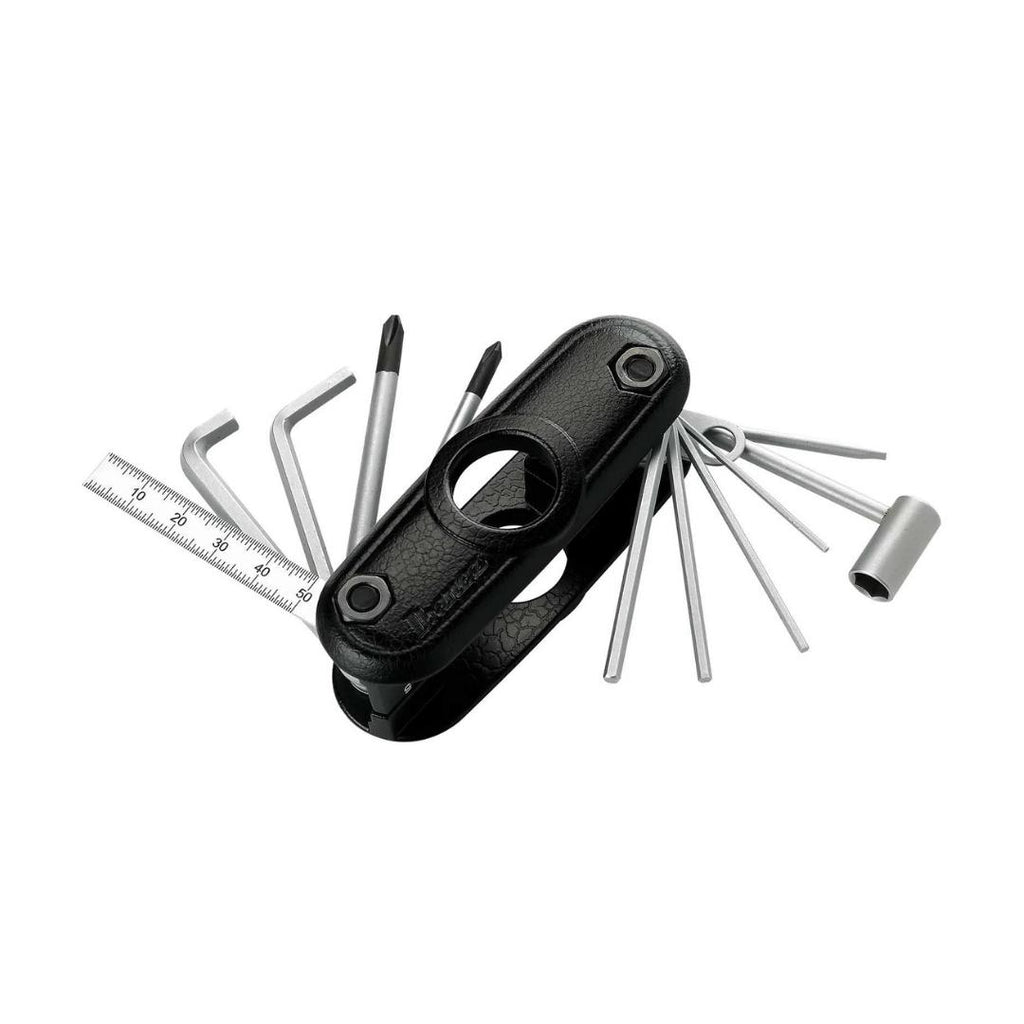 IBANEZ MTZ11 Multi-Tool For Guitar Maintenance | Alat Perkakas Gitar