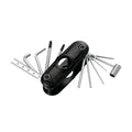 IBANEZ MTZ11 Multi-Tool For Guitar Maintenance | Alat Perkakas Gitar